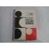    DICTIONAR  frazeologic  ITALIAN - ROMAN  -  Mariana  Stanciulescu-CUZA